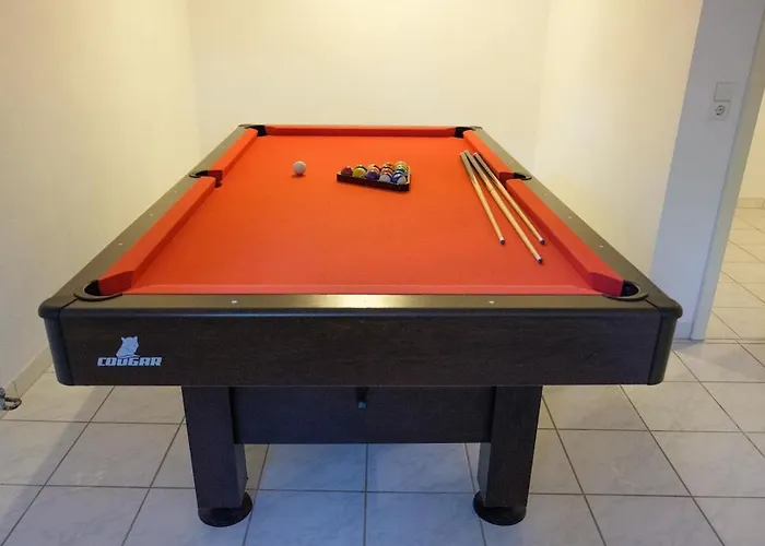 Vinko 别墅 Donje Rastane