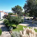 Vinko Donje Rastane