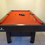Vinko Villa Donje Rastane