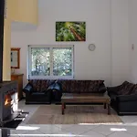 Vinko