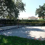 Vinko Villa Donje Rastane