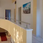 Vinko Villa Donje Rastane