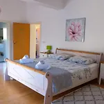 Vinko