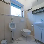 Vinko Villa