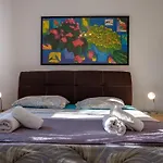Vinko