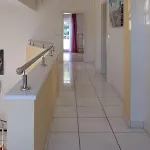 Vinko * Donje Rastane