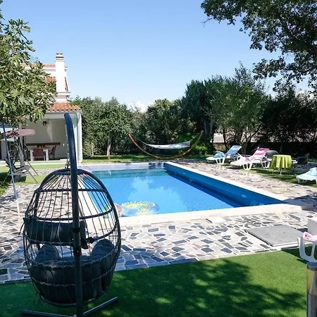 Villa Vinko *