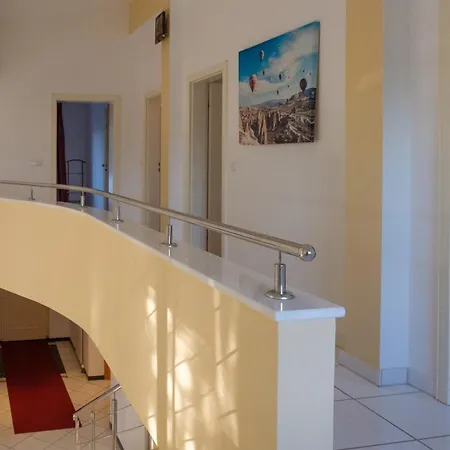 Vinko Villa Donje Rastane