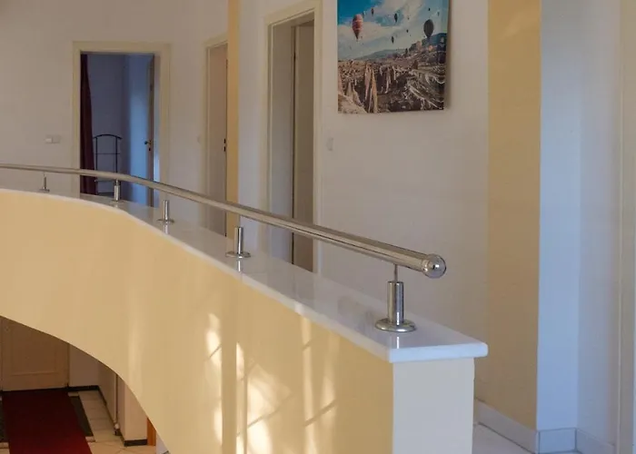 Vinko Villa Donje Rastane
